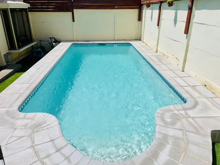 Proyecto de piscina 8 (img_f2a406897b) — Piscinas Vertientes