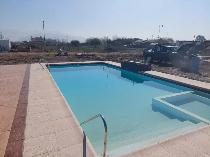 Proyecto de piscina 14 (img_f9a3fe083e) — Piscinas Vertientes