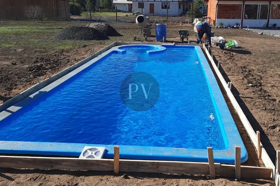 Proyecto de piscina 3 (img_fdaae1c43c) — Piscinas Vertientes