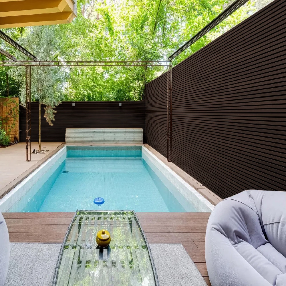 Proyecto de piscina 2 (img_fdb350b9dd) — Piscinas Vertientes